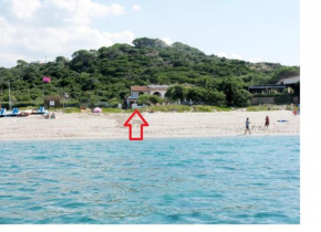 Studio Marinedda Isola Rossa